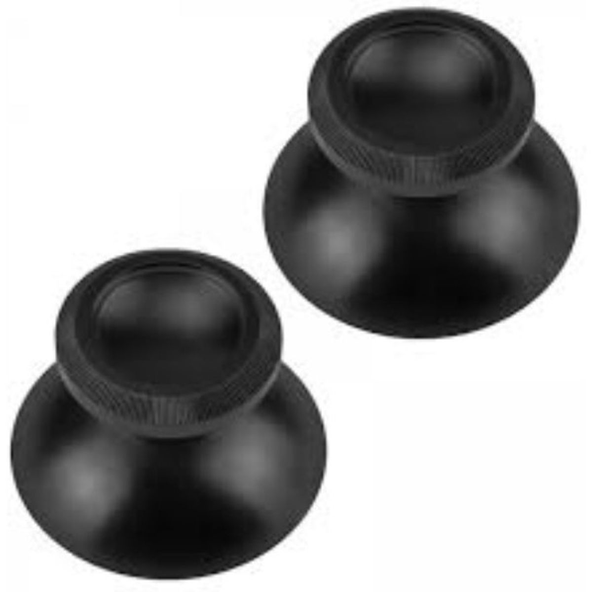 GENERICO - Análogo Stick Repuesto XBOX ONE - Duradero 