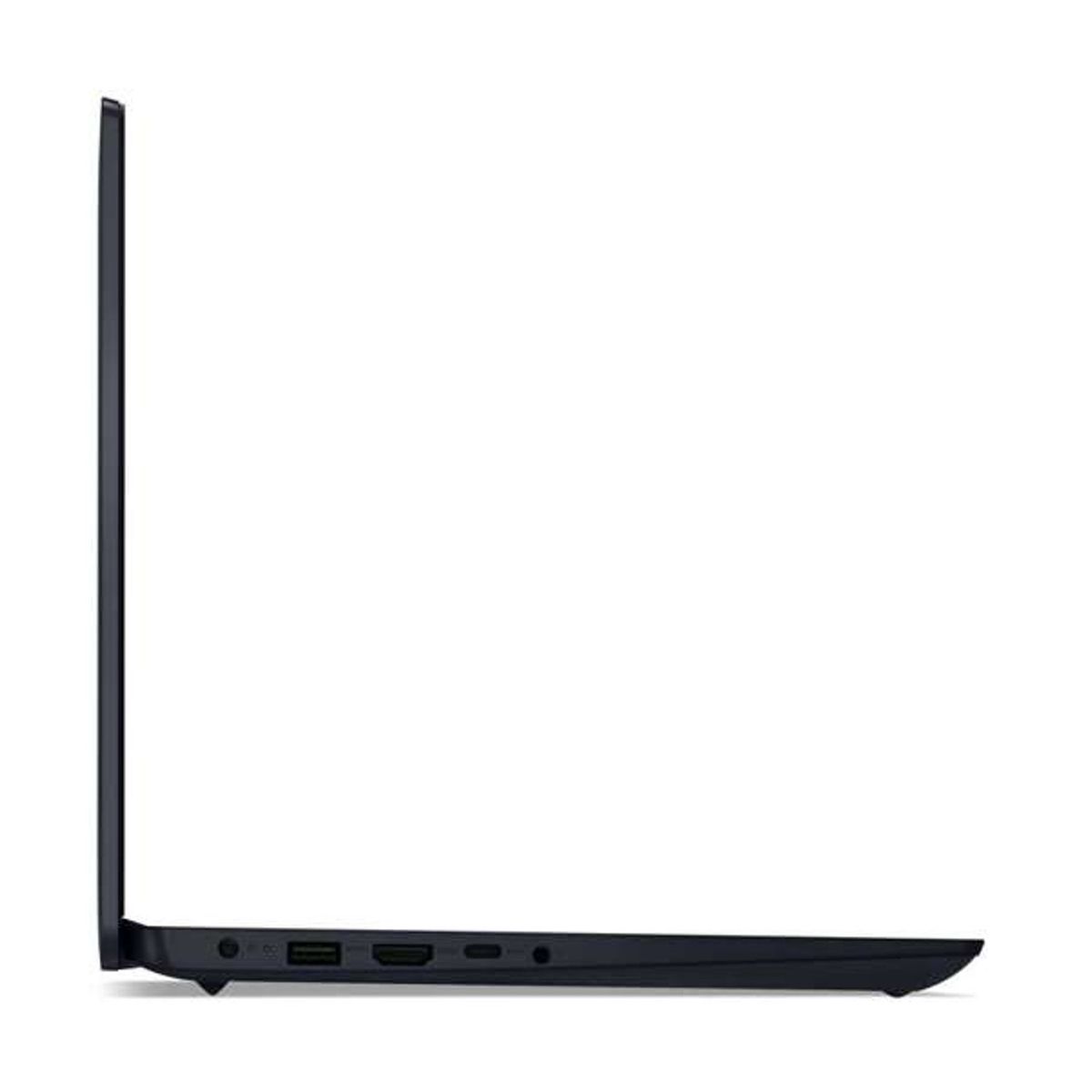 LENOVO - Portátil Lenovo IdeaPad 3 14ALC6 Ryzen 3  8GB Ram y SSD 256GB Con Windows 11