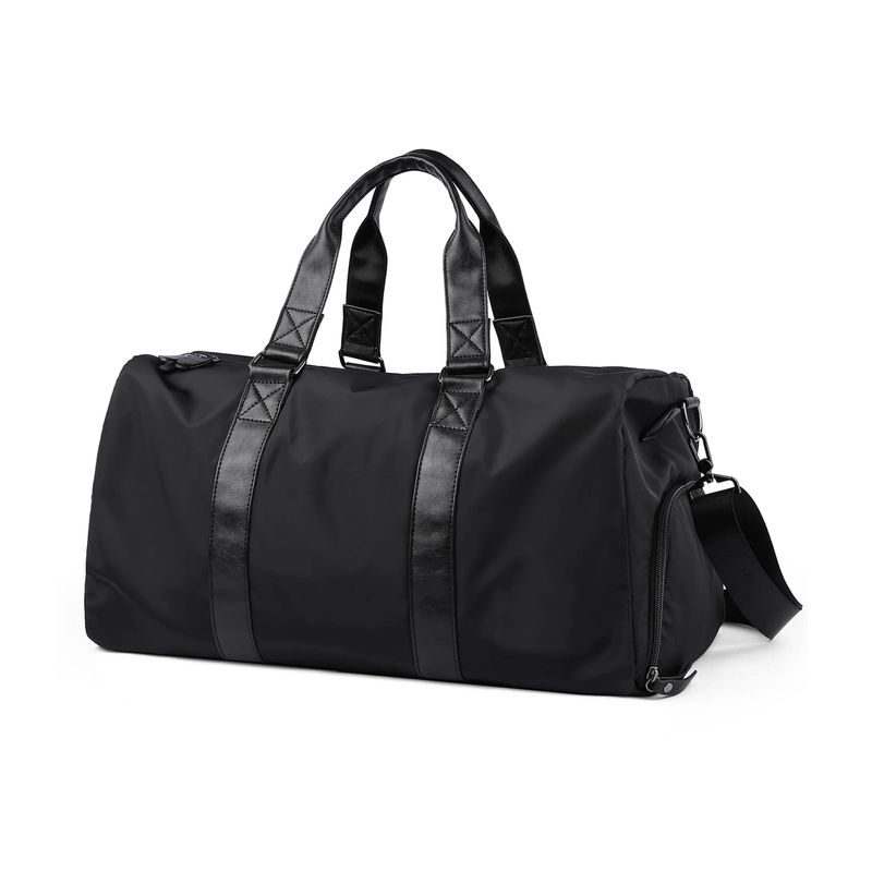 GENERICO - Bolso Deportivo Gym o Viaje  Sport Love Climalite