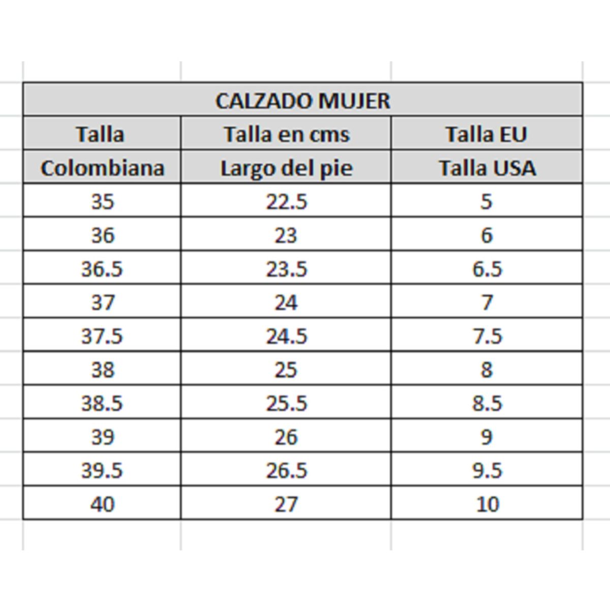 CAT - Bota CAT mujer Café CHARLI I P308830-VYN CAT