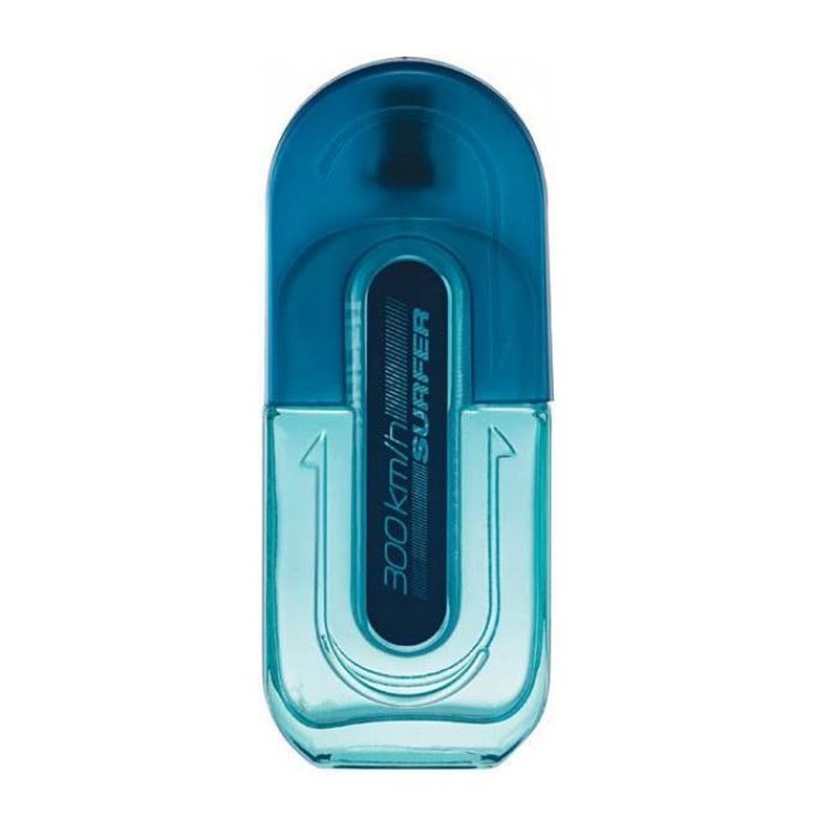 AVON - Perfume 300 km/h Surfer de Avon 100 ml