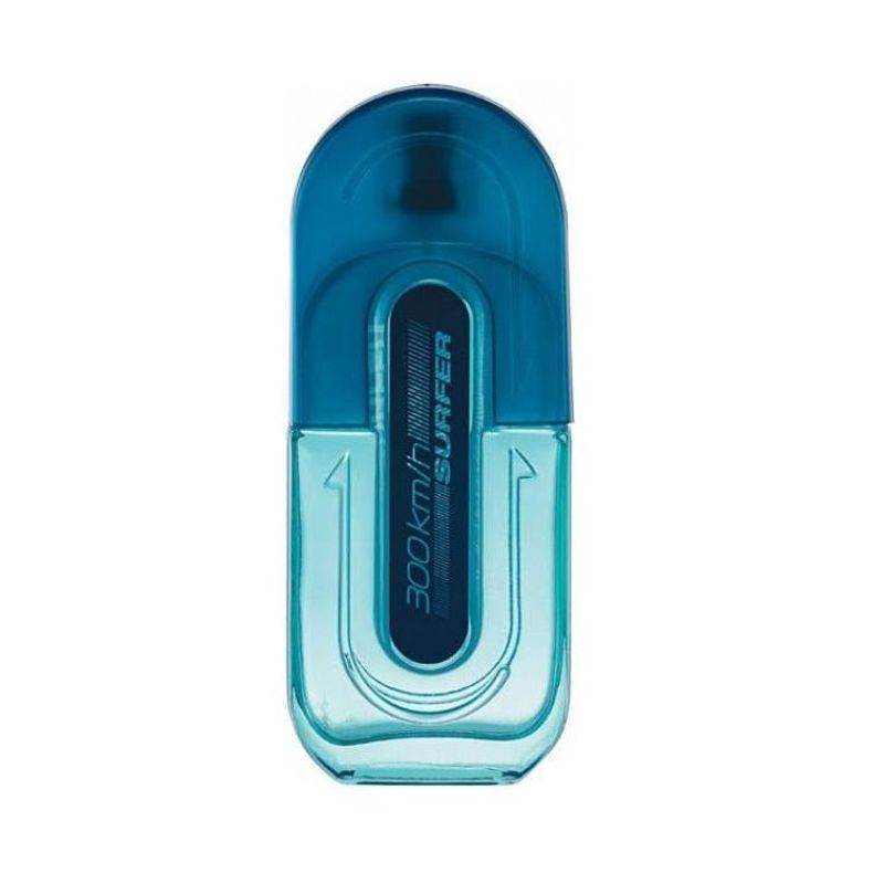 AVON - Perfume 300 km/h Surfer de Avon 100 ml