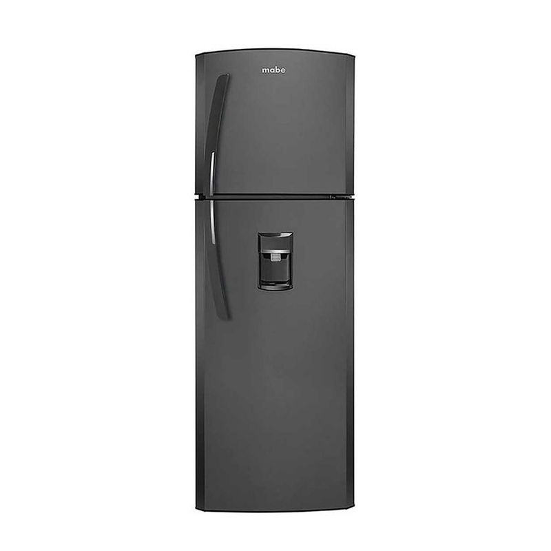 MABE - Nevera Mabe Convencional Frost 320 Litros RMC320FAC