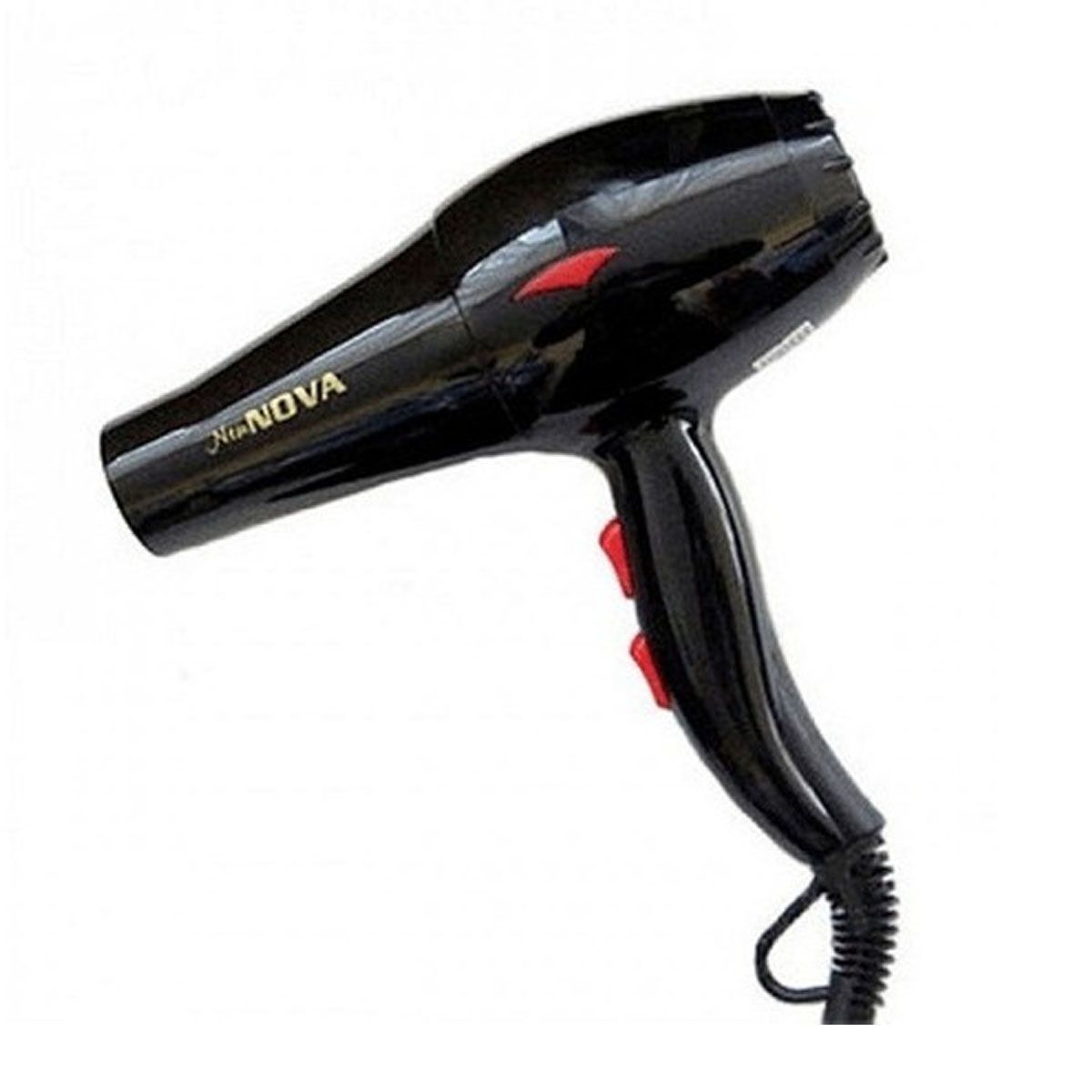 NOVA - Secador Para Cabello NV- 9004
