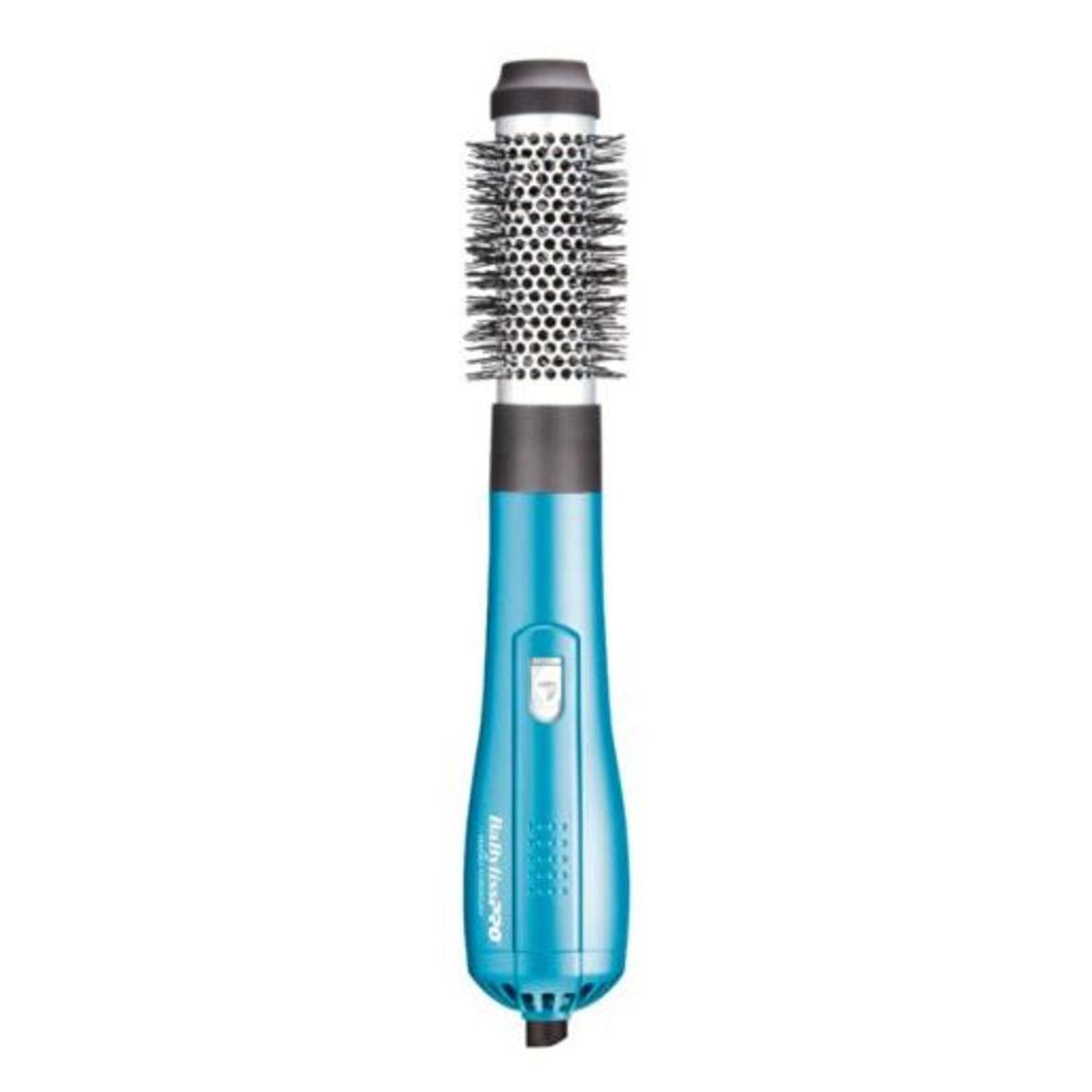 BABYLISS - Cepillo Secador Hot Air Styling 1.5  Babyliss Pro