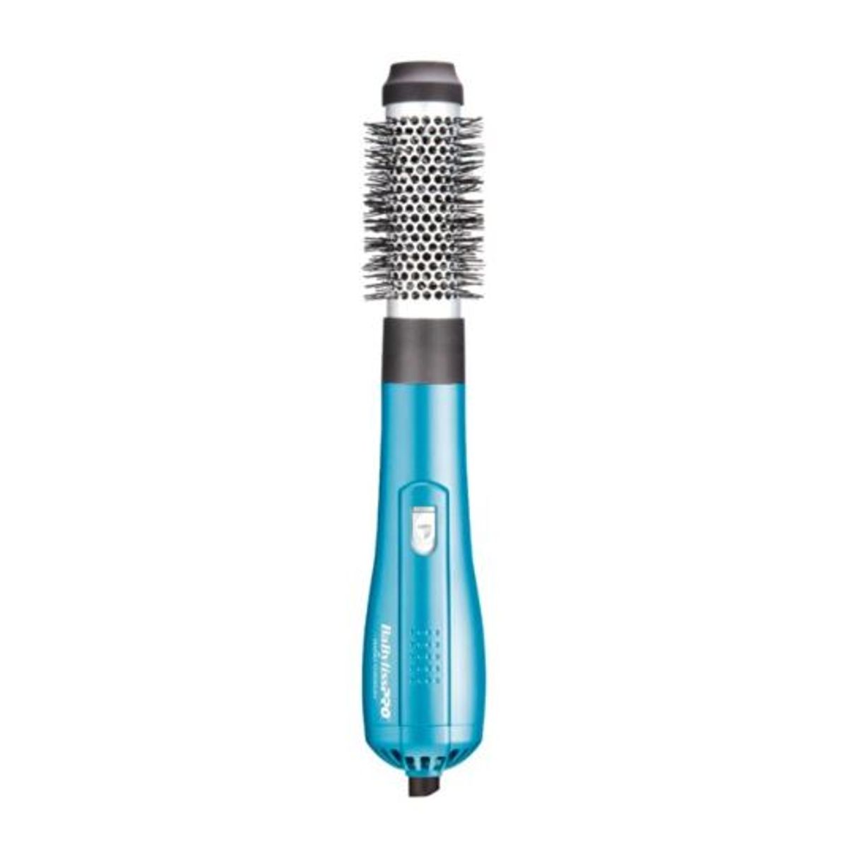 BABYLISS - Cepillo Secador Hot Air Styling 1.5  Babyliss Pro