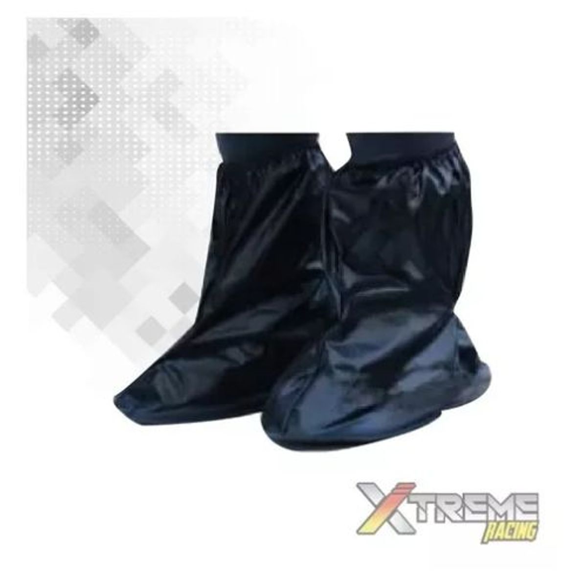 AFM - ZAPATON SUELA EN PVC