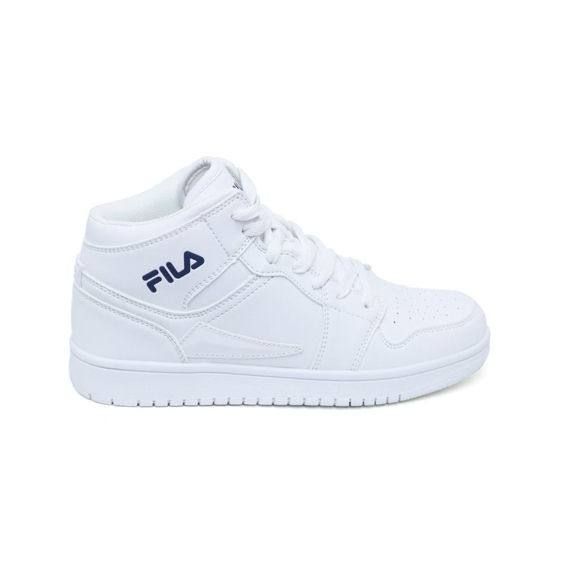FILA - BOTA NETBALL CLASSIC  FILA DAMA
