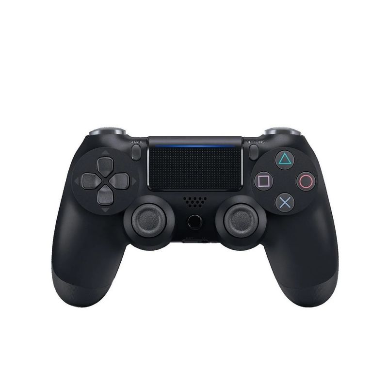 GENERICO - Control PS4 Control joystick inalámbrico Para PlayStation 4
