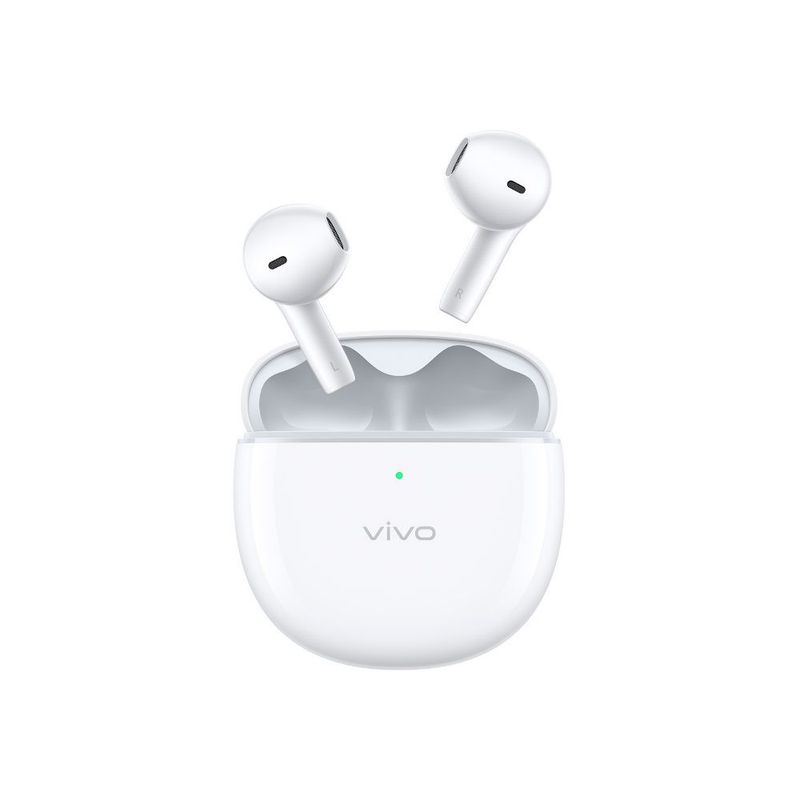 VIVO - Audífonos Inalámbricos Vivo TWS Air Blanco