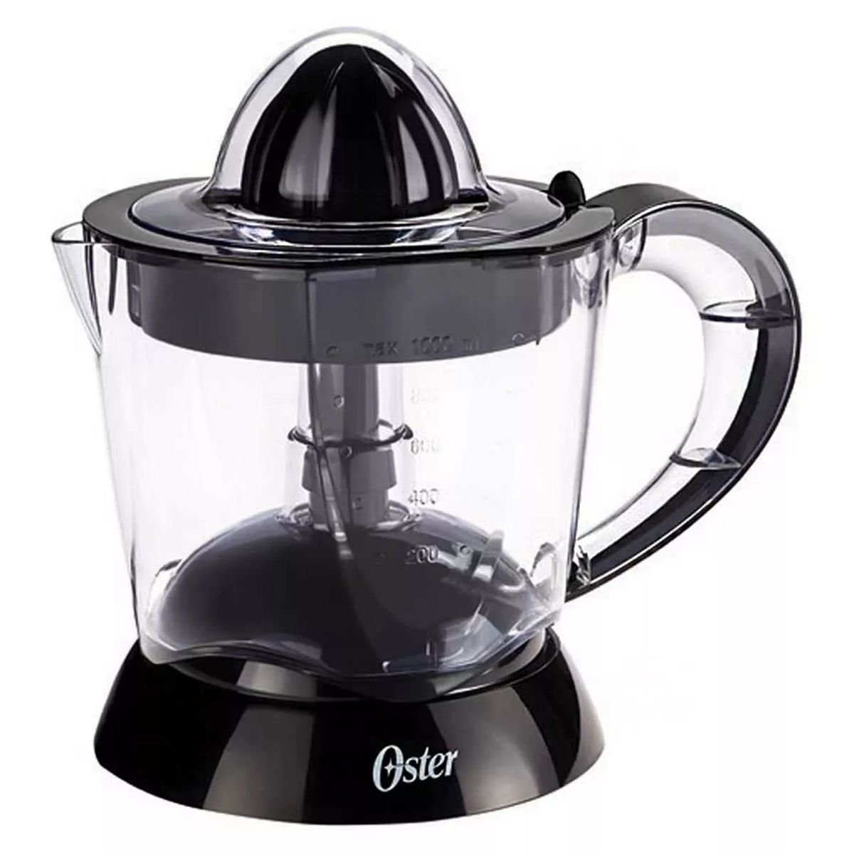 OSTER - Exprimidor De Naranjas Jugos Oster Electrico