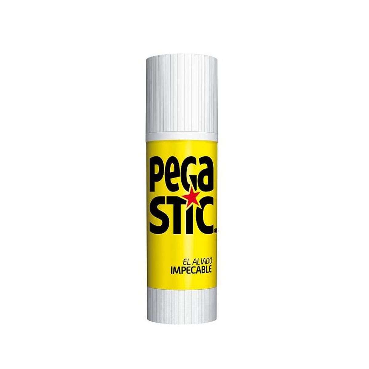 TESA - Pegante En Barra Pegastick Tesa X 40 Grs