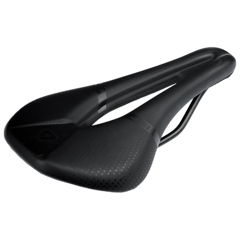 GW - Sillin Galapago Antiprostatico MtbRuta GW AS1 244 X 148 MM