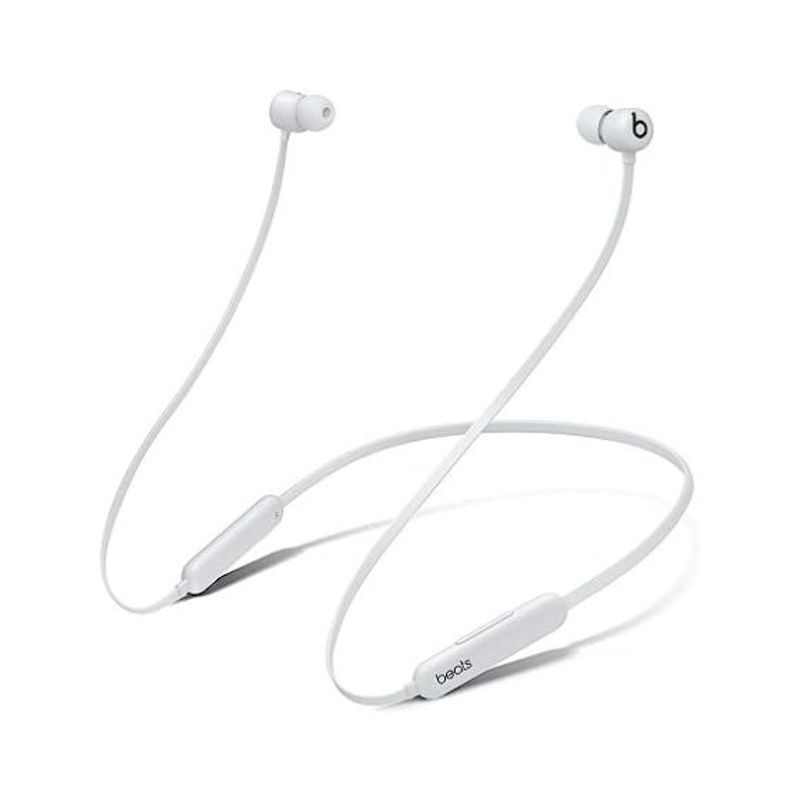 BEATS - Audífonos Beats Flex - Gris ahumado