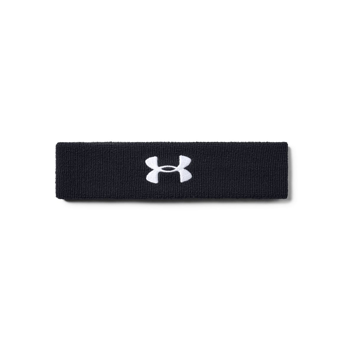 UNDER ARMOUR - Banda Hombre Under Armour PERFORMANCE HEADB Negro UNDER ARMOUR