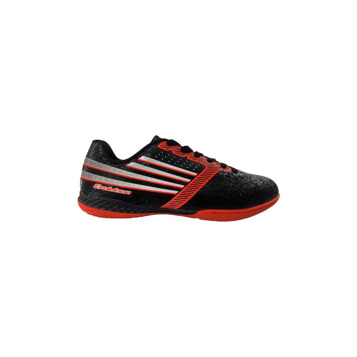 CROYDON - Zapatillas Croydon Evolution Freezer Futbol Sala Para Hombre