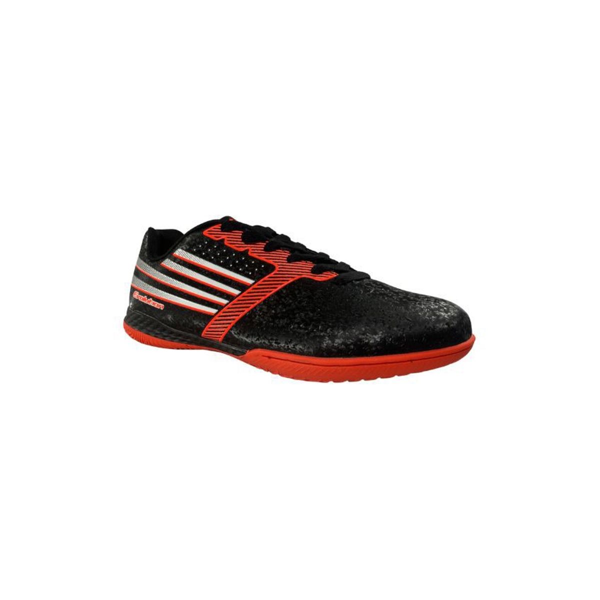 CROYDON - Zapatillas Croydon Evolution Freezer Futbol Sala Para Hombre