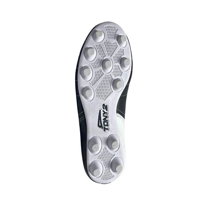 SPORT RUNNER - Guayos Tony 2 Dinamo NB