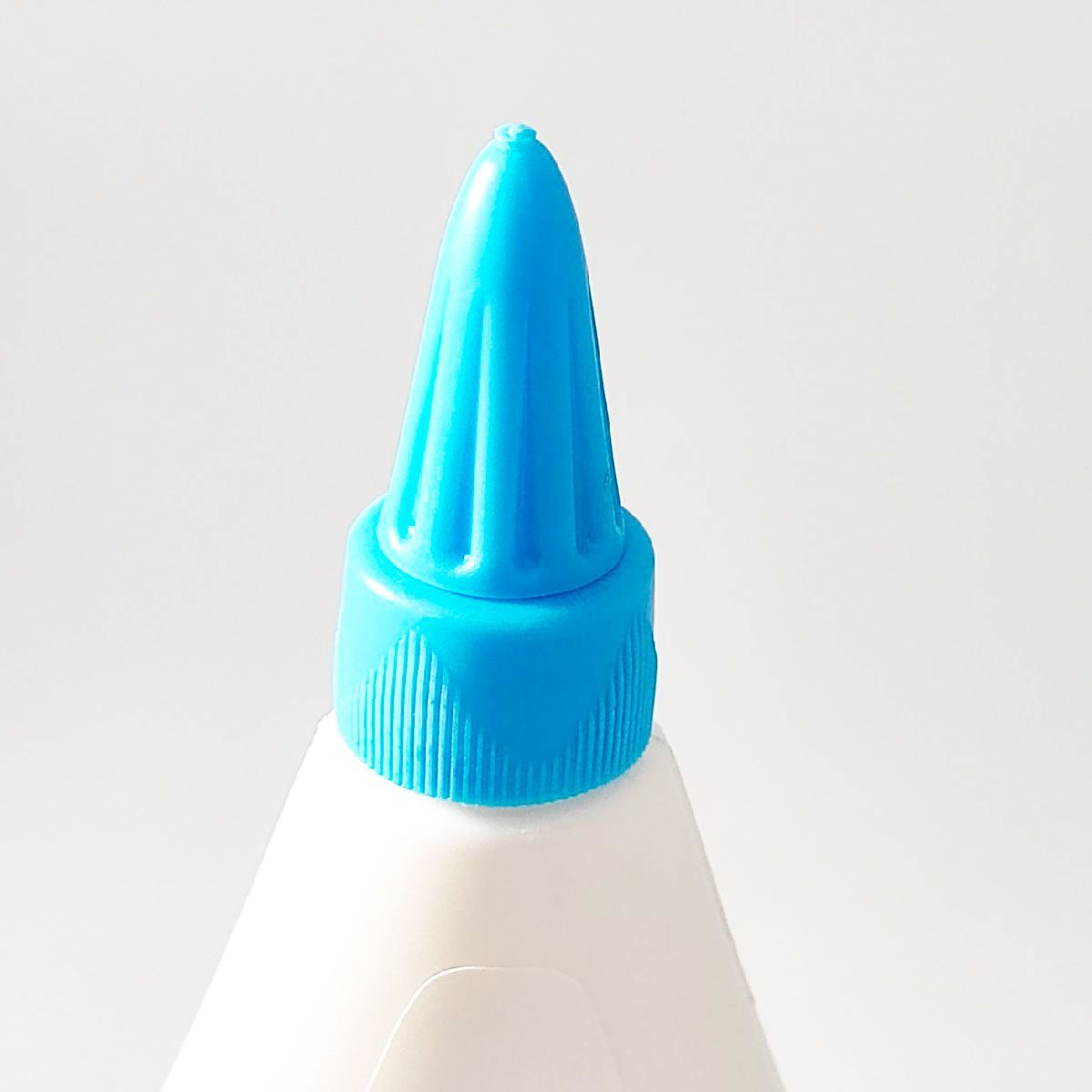 TESA - Pegante Liquido Tesa Escolar, 120 Gr , Lavable, No Tóxico