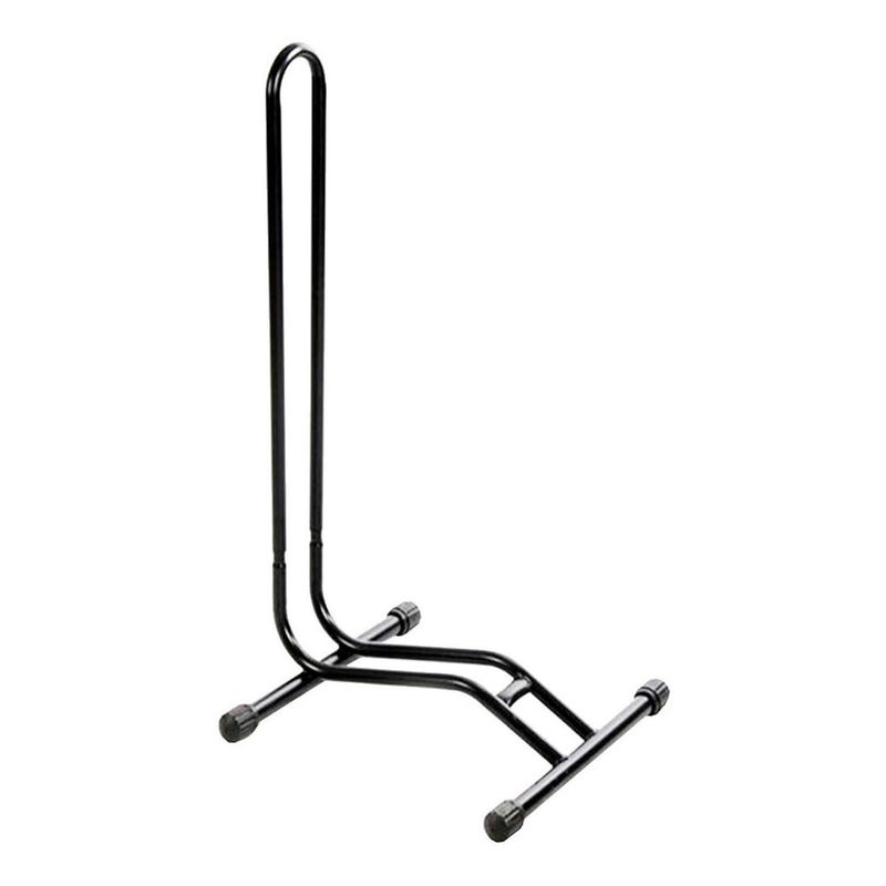 PRO - Adaptacion Polea Recto Corta Sport Fitness 071119 Cromada