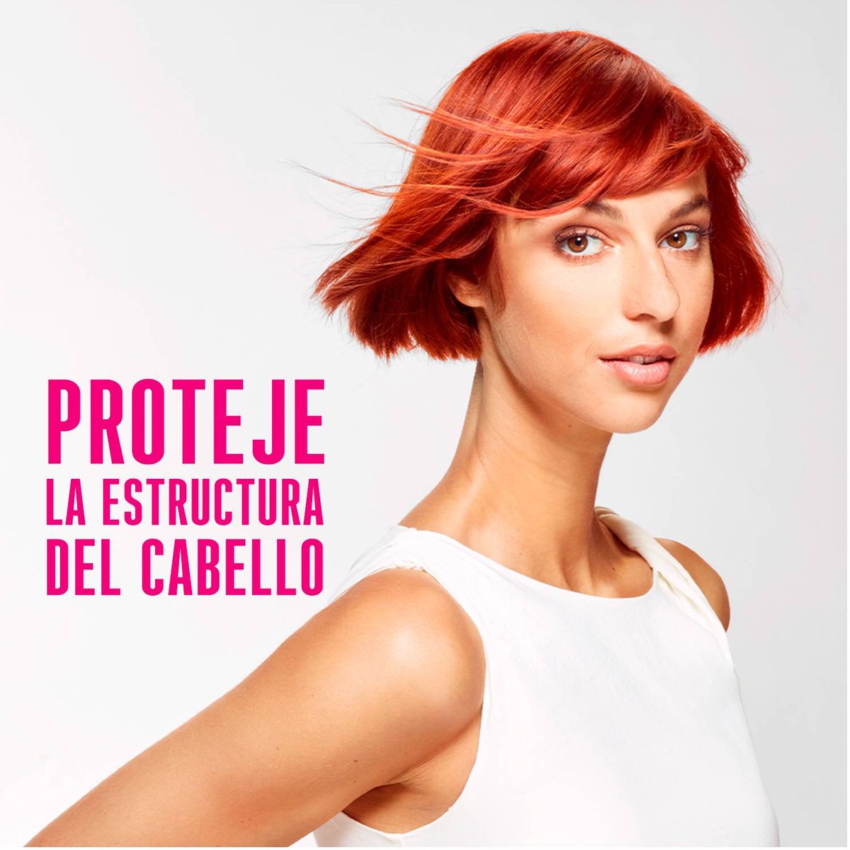 SCHWARZKOPF - Tratamiento Bonacure pH4.5 Color Freeze Cuidado del Color 500