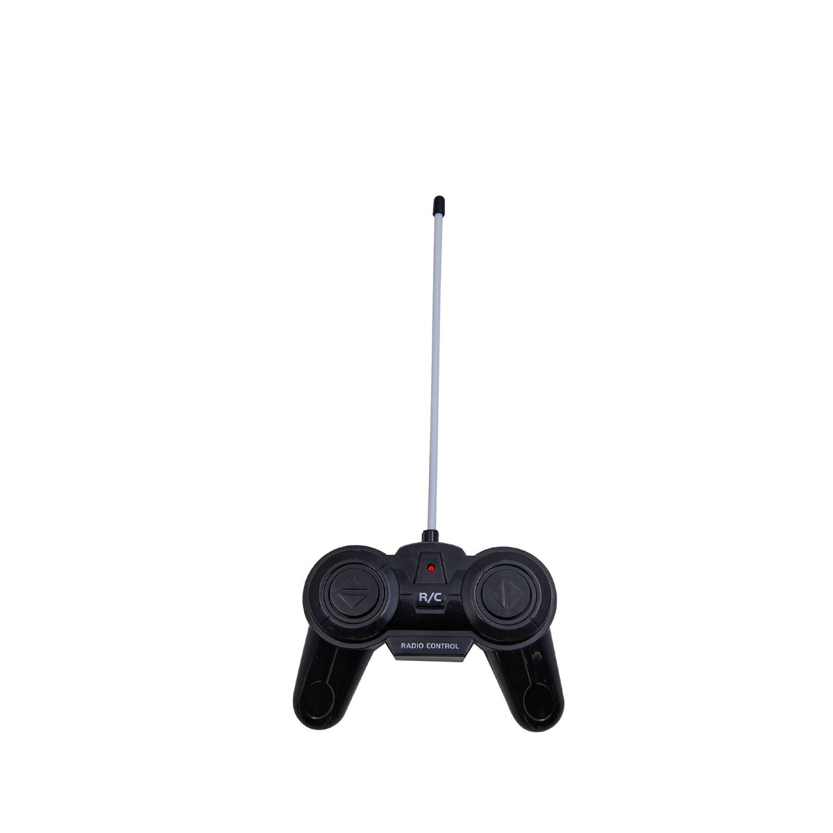 TOYLOGIC - Carro Faster Buggy Control Remoto Toy Logic