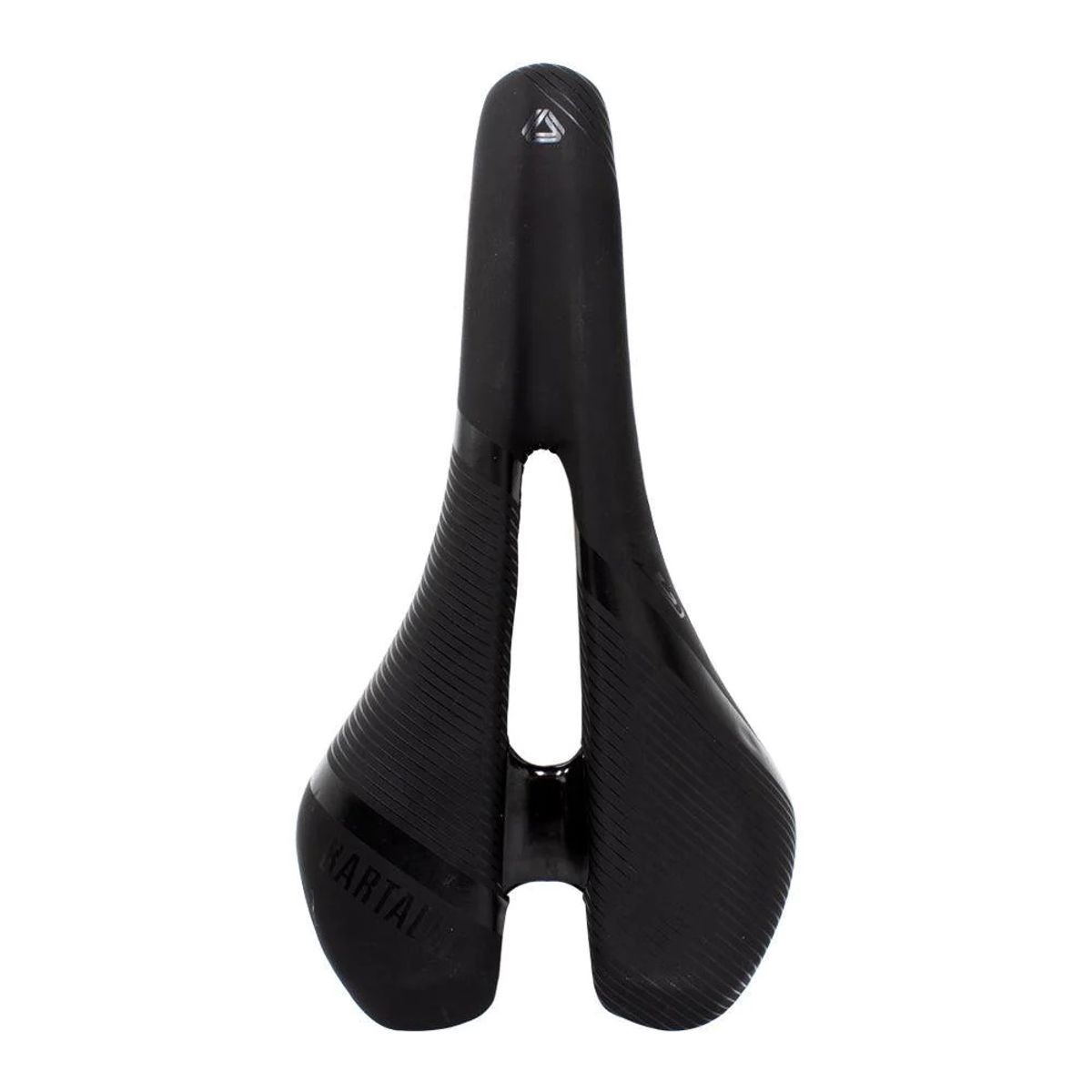 GW - Sillin Galapago Antiprostatico Ruta GW BARTALLI  270*155mm