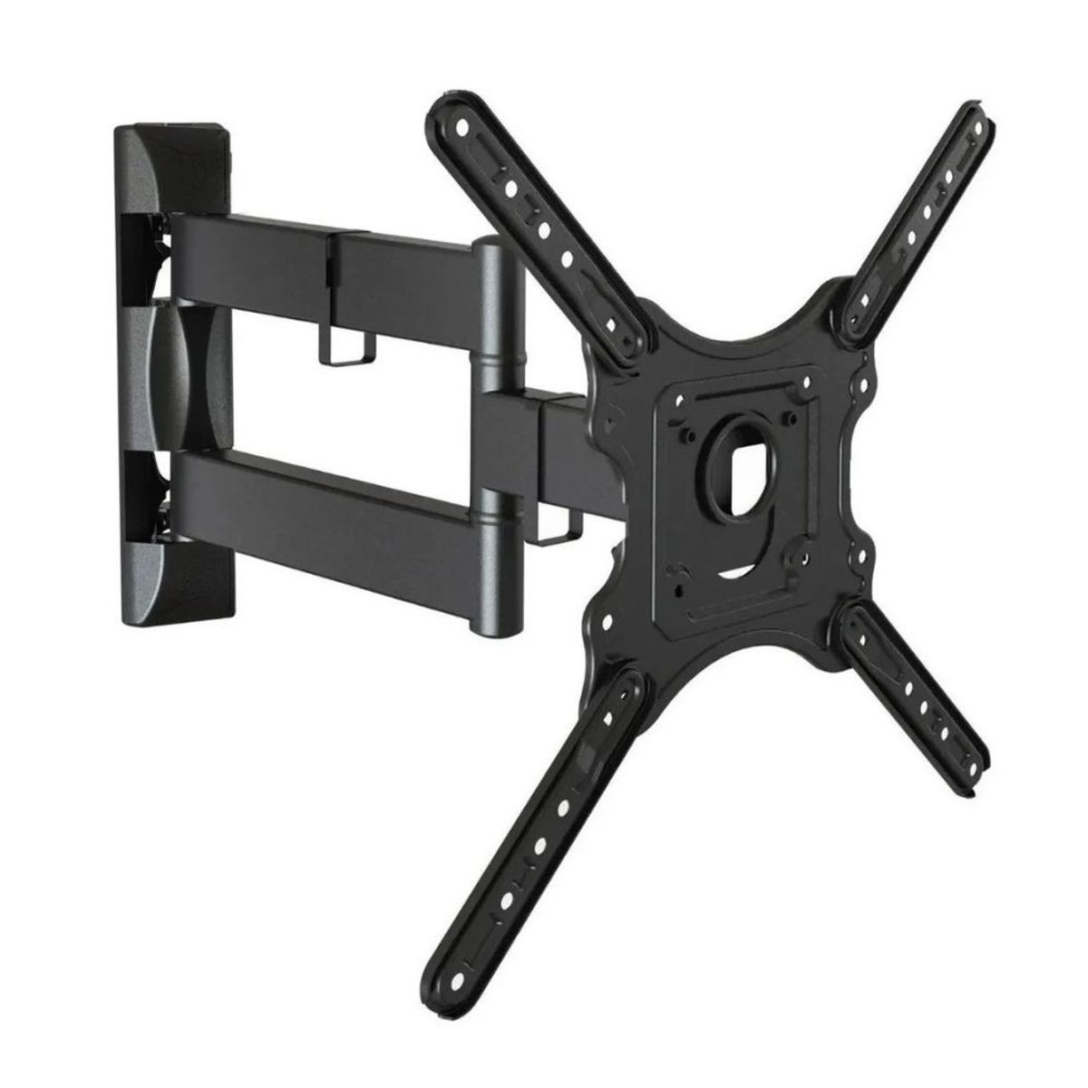 NORTH BAYOU - Base Soporte Para Tv De 32 A 55 Pulgadas North Bayou P4