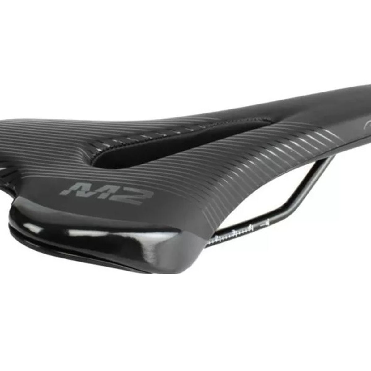 GW - Sillin Galapago Antiprostatico MtbRuta GW M2