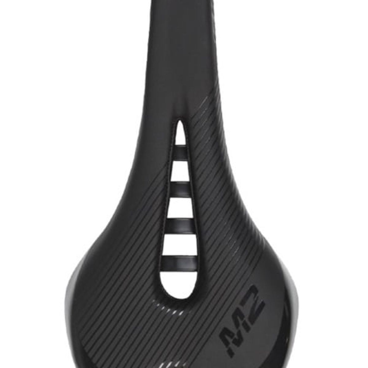 GW - Sillin Galapago Antiprostatico MtbRuta GW M2