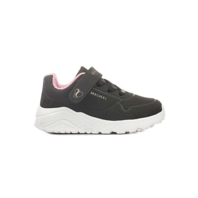 SKECHERS - Tenis Skechers Uno Lite
