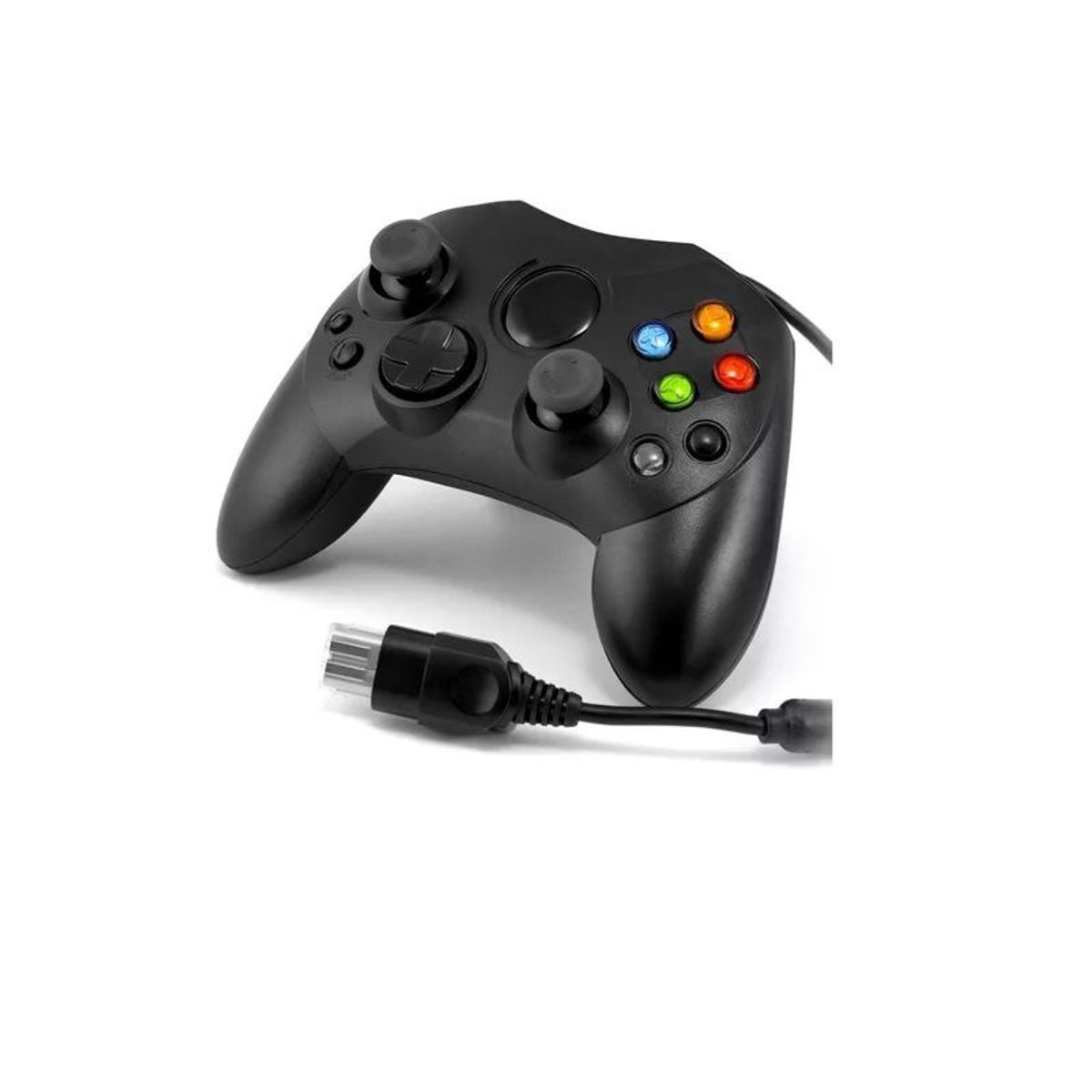 GENERICO - Control Para Xbox Clasico Generico