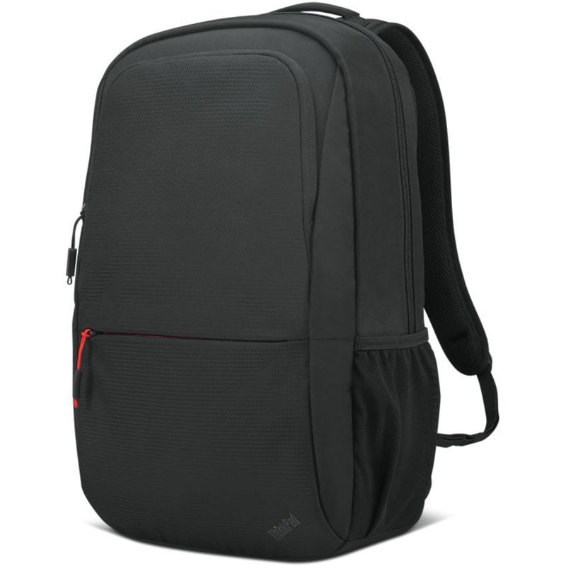 LENOVO - Morral lenovo thinkpad essential para portátil de 16 pulgadas eco