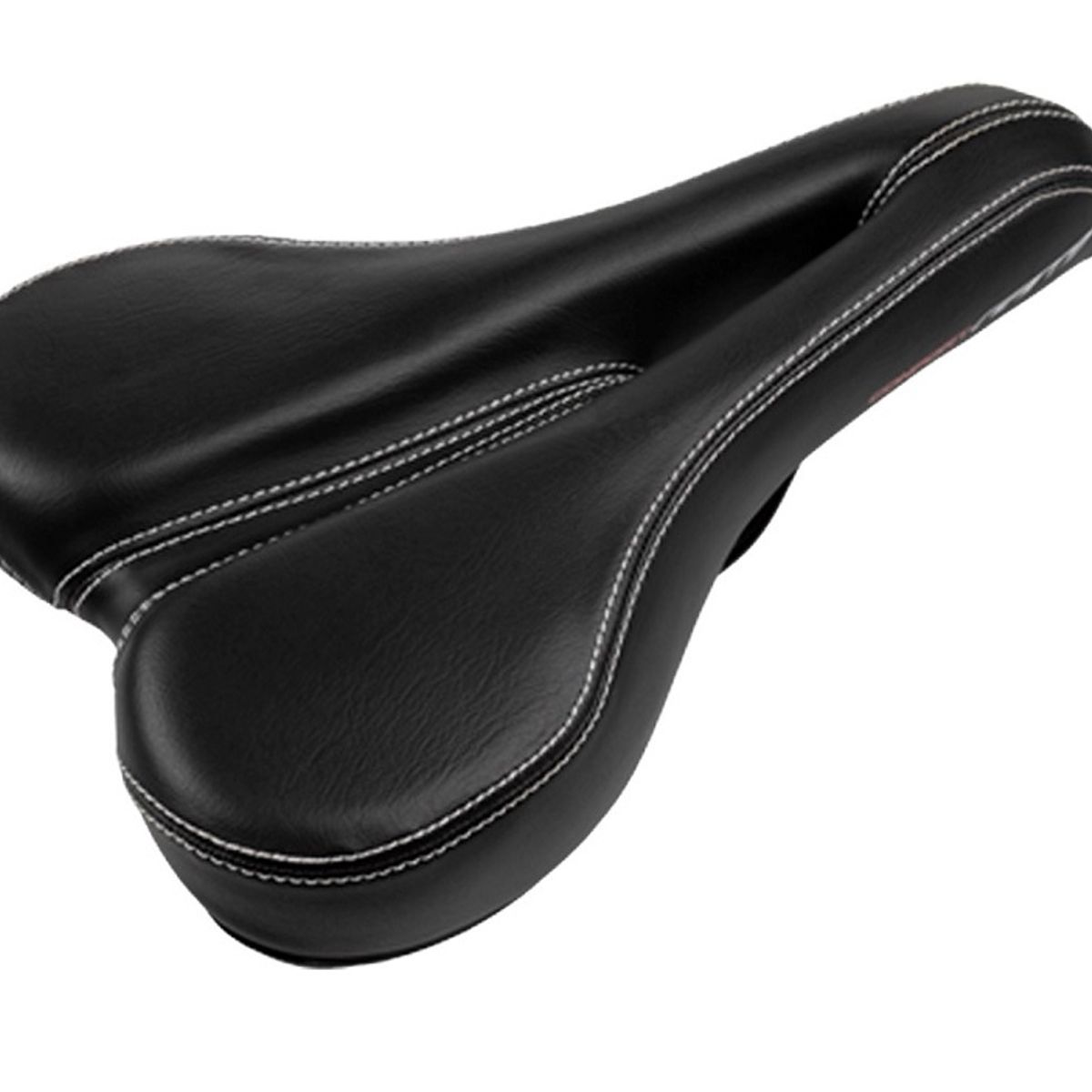 GW - Sillin Galapago Antiprostatico MtbRuta GW COMFORT 3029