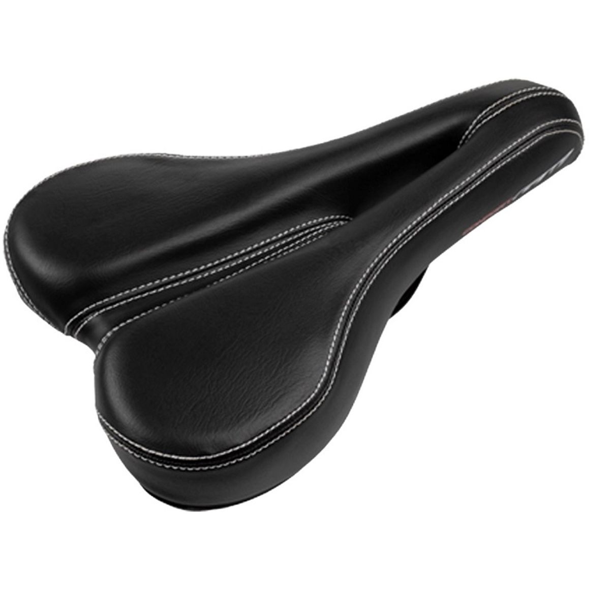 GW - Sillin Galapago Antiprostatico MtbRuta GW COMFORT 3029