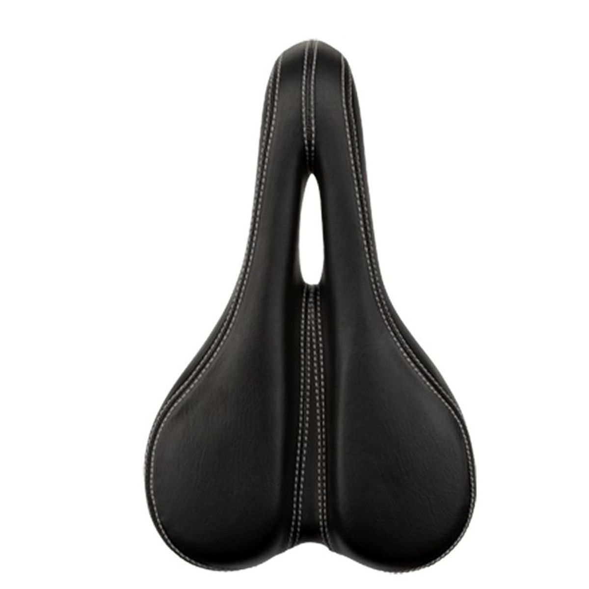 GW - Sillin Galapago Antiprostatico MtbRuta GW COMFORT 3029