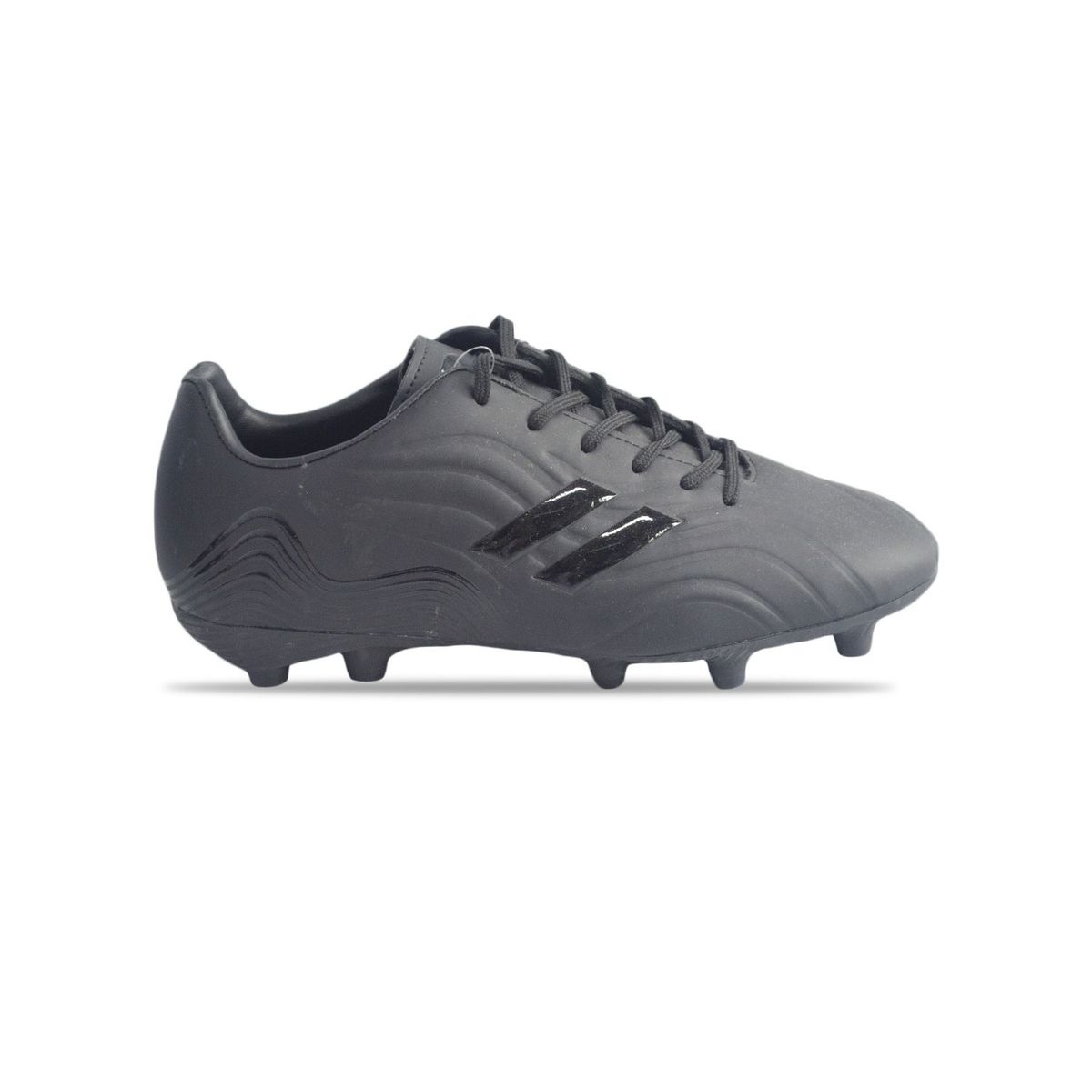 PATRICK - Guayos Patrick NAGISATPU