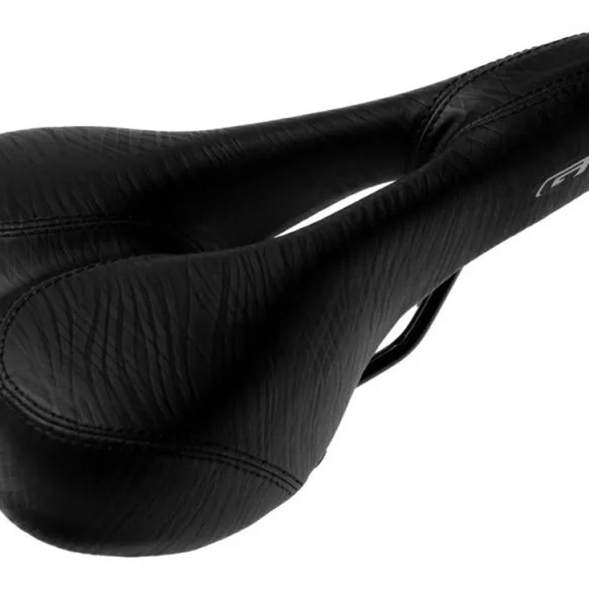 GW - Sillin Galapago Antiprostatico Mtb Ruta GW AF 608A