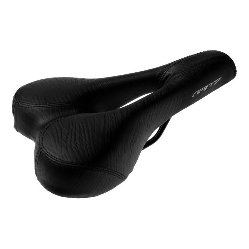 GW - Sillin Galapago Antiprostatico Mtb Ruta GW AF 608A