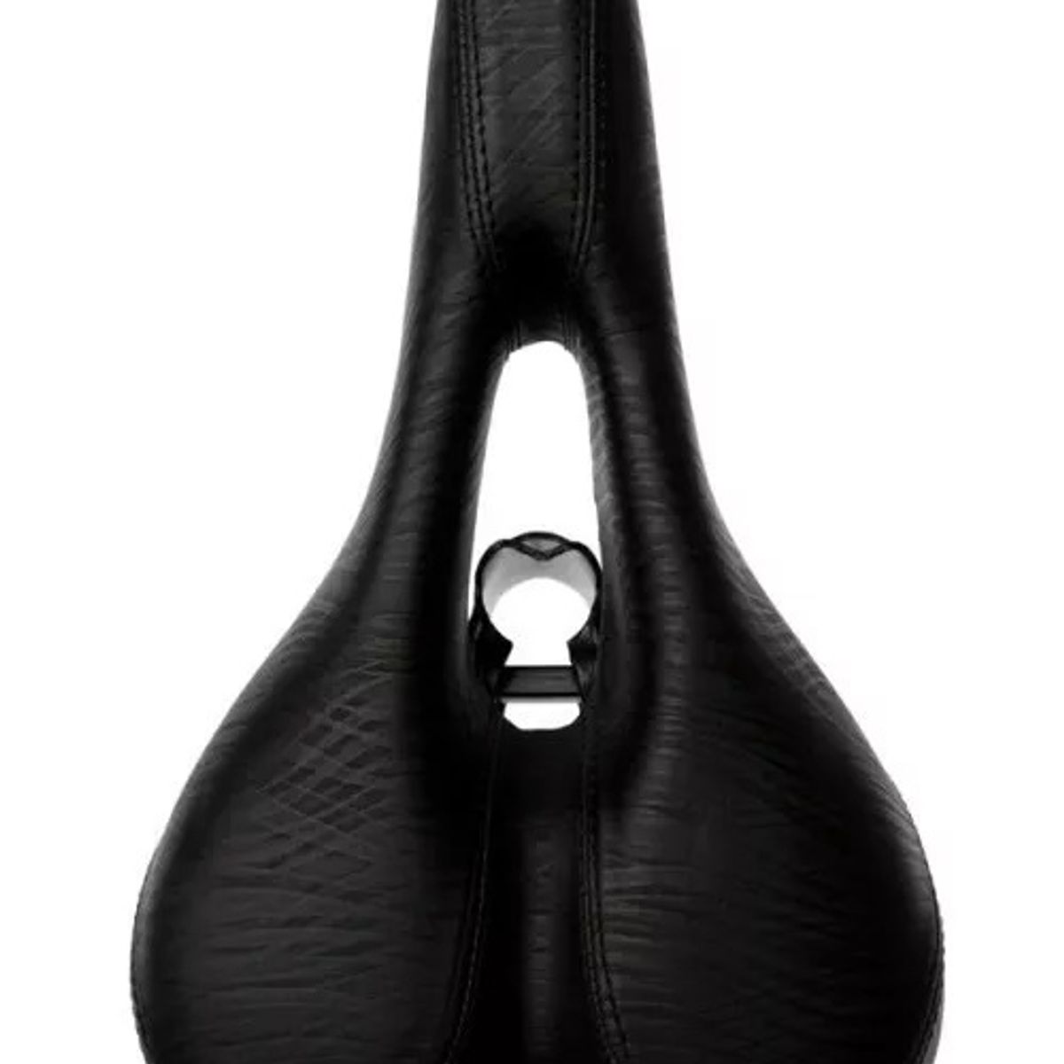 GW - Sillin Galapago Antiprostatico Mtb Ruta GW AF 608A