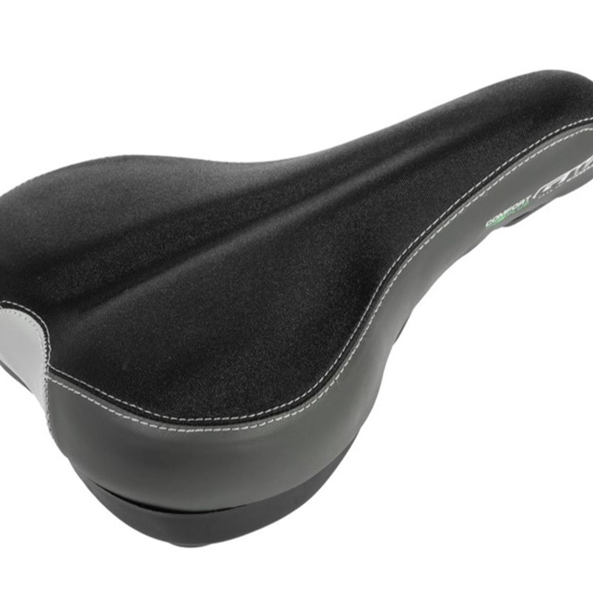 GW - Sillin Galapago Antiprostatico Mtb Ruta GW COMFORT PLUS