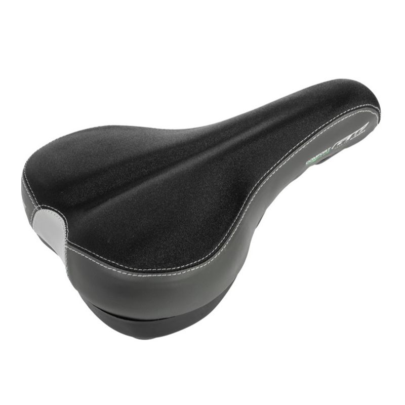 GW - Sillin Galapago Antiprostatico Mtb Ruta GW COMFORT PLUS