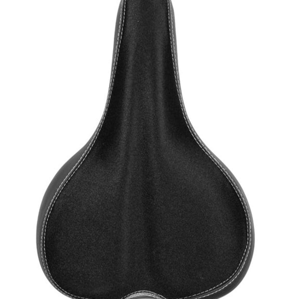 GW - Sillin Galapago Antiprostatico Mtb Ruta GW COMFORT PLUS