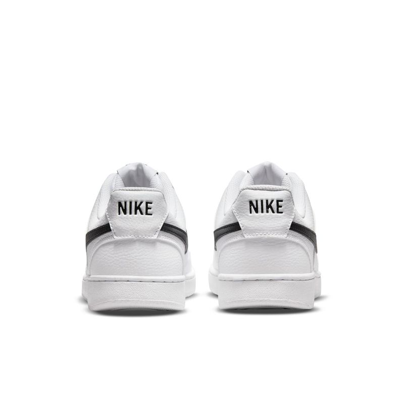 NIKE - Tenis Mujer Nike Court Vision Low Next Nature