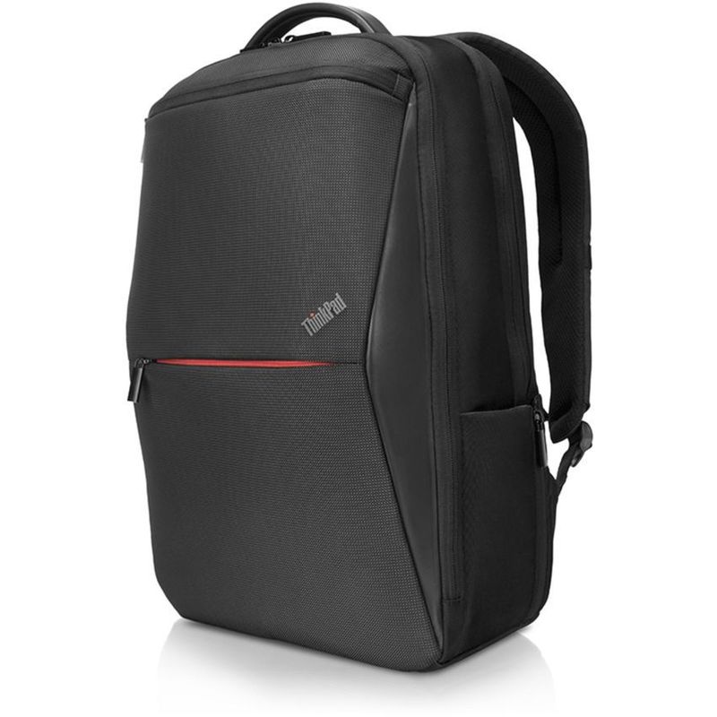 LENOVO - Morral thinkpad lenovo professional 15.6-inch backpack
