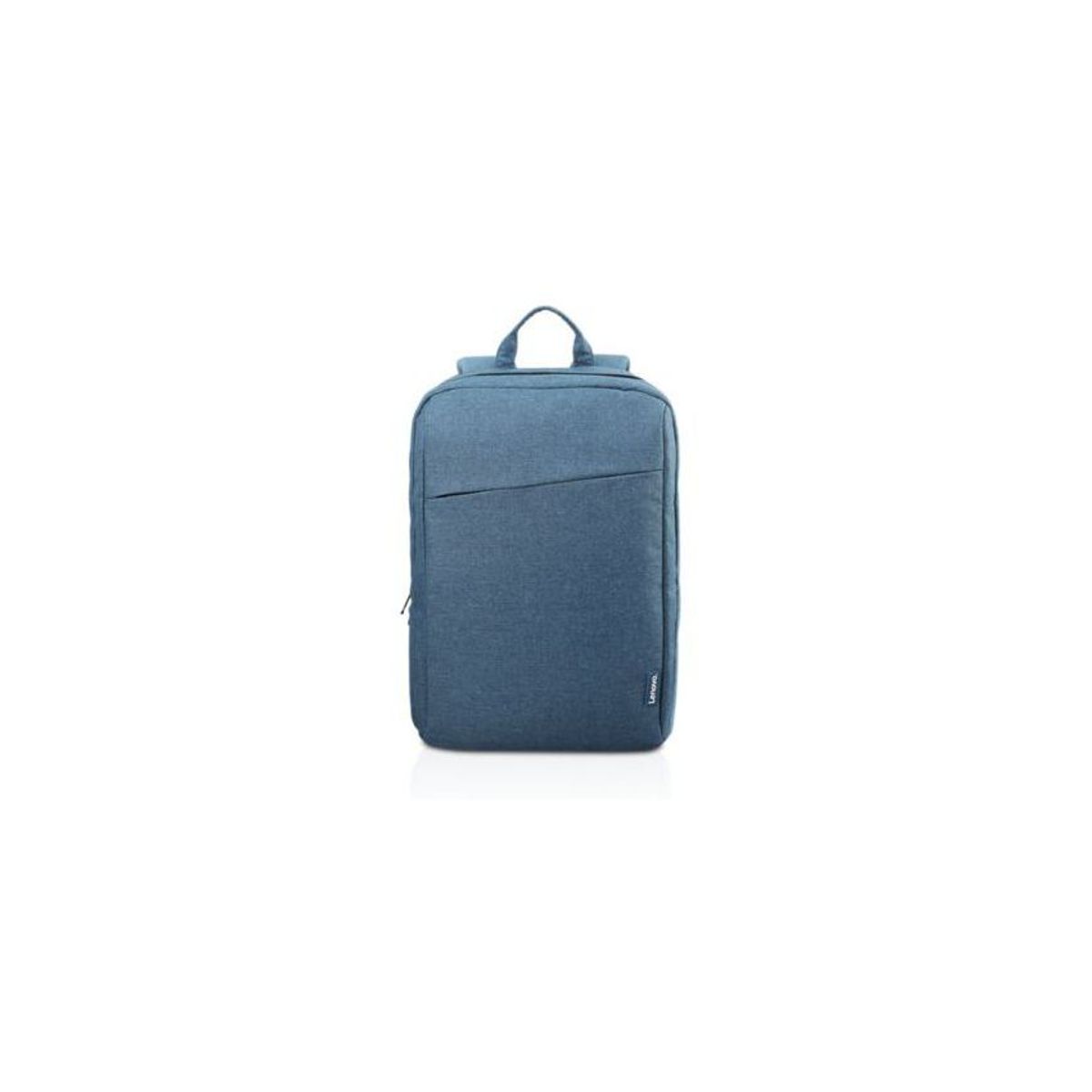 LENOVO - Morral lenovo portátil 15.6 pulgadas gris b210