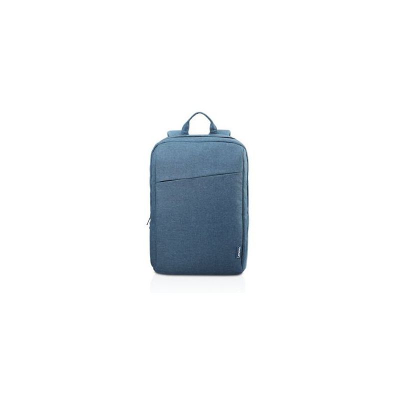 LENOVO - Morral lenovo portátil 15.6 pulgadas gris b210
