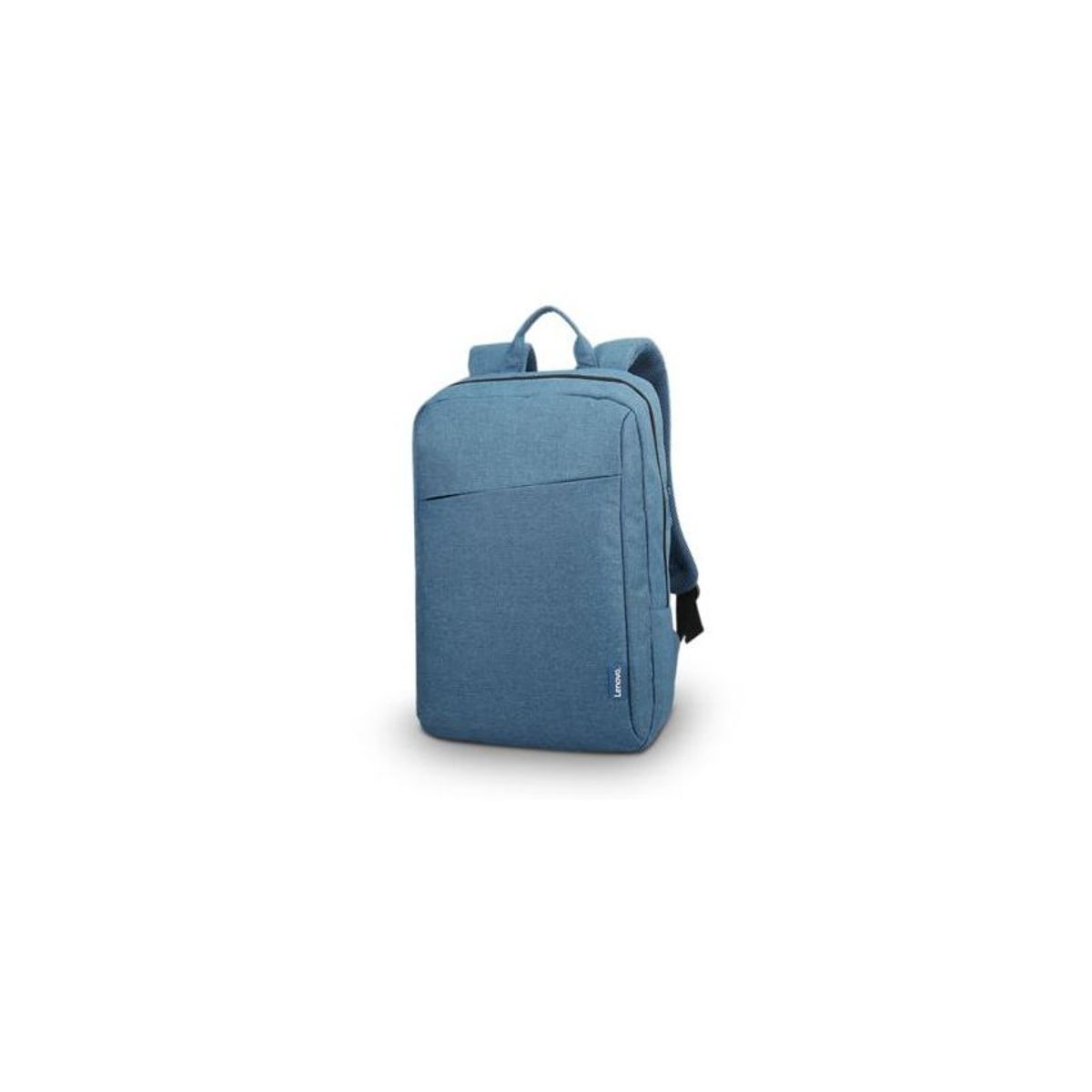 LENOVO - Morral lenovo portátil 15.6 pulgadas gris b210