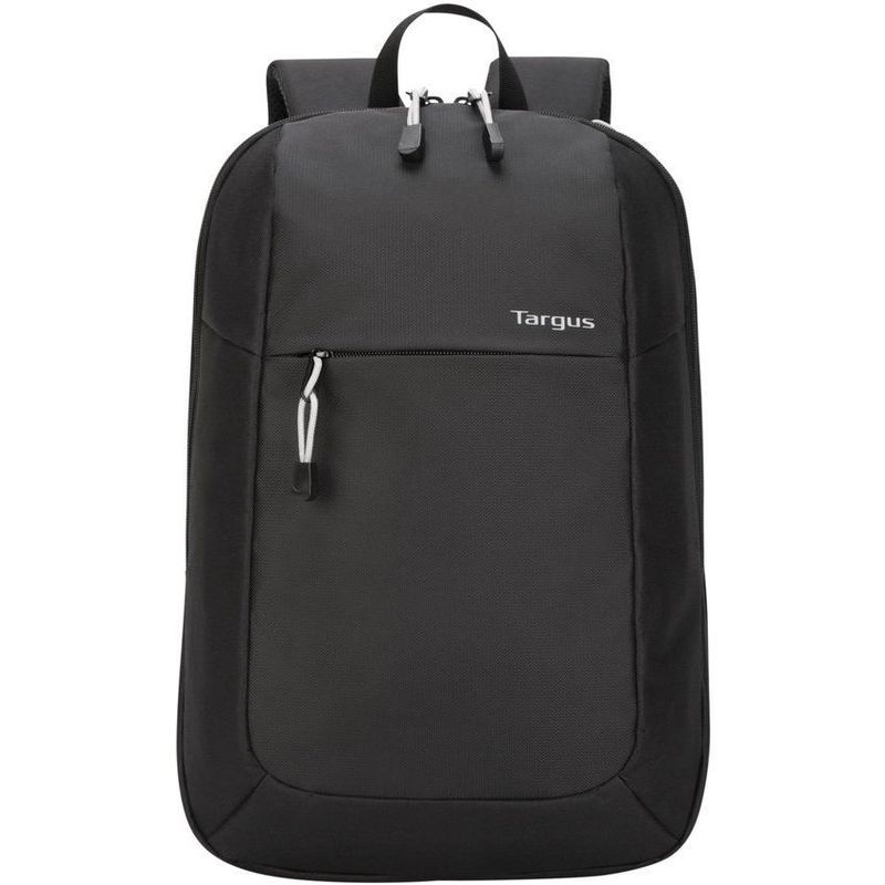 TARGUS - Morral targus tsb966 intellect essential para portatil de 15