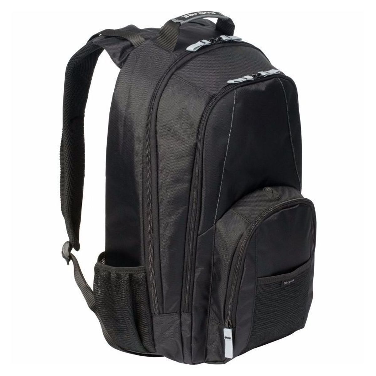 TARGUS - Morral targus para portatil groove 17" negro